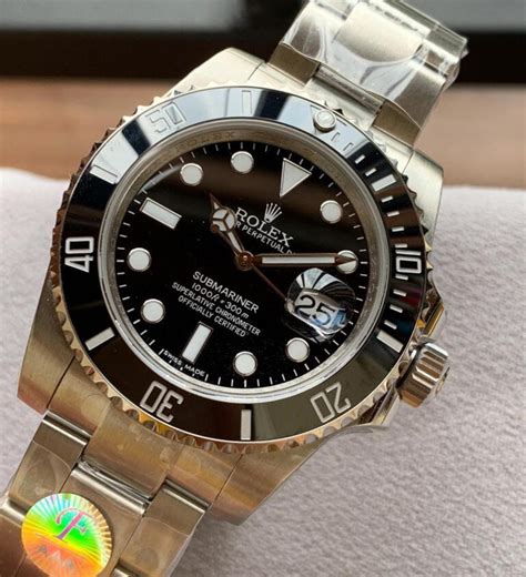 best rolex replica movement|best quality Rolex copies.